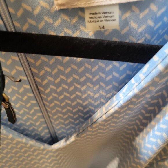 Calvin Klein dress - Picture 2 of 6